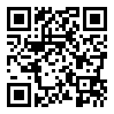 http://www.szfty.net/dianying/214599.html