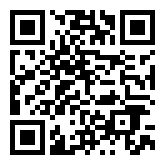 http://www.szfty.net/dianying/214621.html