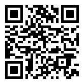 http://www.szfty.net/dianying/214623.html