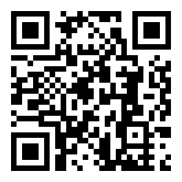 http://www.szfty.net/dianying/214625.html