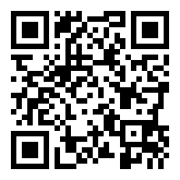 http://www.szfty.net/dianying/214665.html