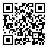 http://www.szfty.net/dianying/2149.html