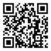 http://www.szfty.net/dianying/21490.html