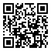 http://www.szfty.net/dianying/214975.html