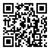 http://www.szfty.net/dianying/214977.html