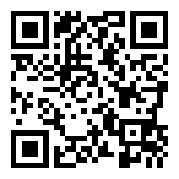 http://www.szfty.net/dianying/214979.html