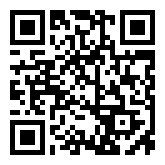 http://www.szfty.net/dianying/214981.html