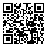http://www.szfty.net/dianying/214983.html