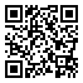 http://www.szfty.net/dianying/214985.html