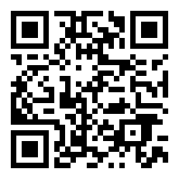 http://www.szfty.net/dianying/21503.html