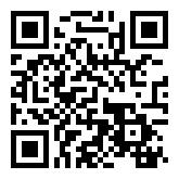 http://www.szfty.net/dianying/215081.html