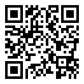 http://www.szfty.net/dianying/215083.html