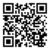 http://www.szfty.net/dianying/21514.html