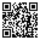 http://www.szfty.net/dianying/21536.html