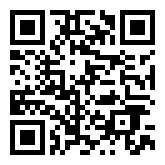 http://www.szfty.net/dianying/21539.html