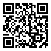 http://www.szfty.net/dianying/215415.html