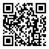 http://www.szfty.net/dianying/21549.html
