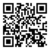 http://www.szfty.net/dianying/2155.html