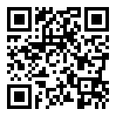 http://www.szfty.net/dianying/215529.html