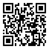 http://www.szfty.net/dianying/21557.html