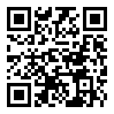 http://www.szfty.net/dianying/215587.html