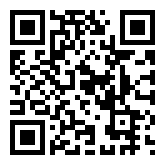 http://www.szfty.net/dianying/215591.html