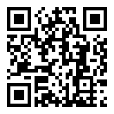 http://www.szfty.net/dianying/21563.html