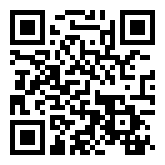 http://www.szfty.net/dianying/215661.html