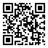 http://www.szfty.net/dianying/215663.html