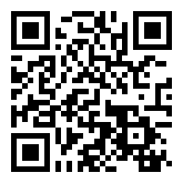 http://www.szfty.net/dianying/215665.html