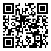 http://www.szfty.net/dianying/21583.html