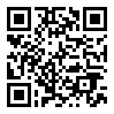 http://www.szfty.net/dianying/21592.html