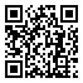 http://www.szfty.net/dianying/21606.html
