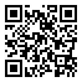 http://www.szfty.net/dianying/21614.html