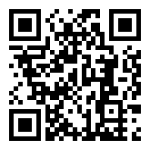 http://www.szfty.net/dianying/2162.html