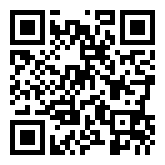 http://www.szfty.net/dianying/21641.html