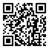 http://www.szfty.net/dianying/21652.html