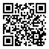 http://www.szfty.net/dianying/21658.html