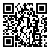 http://www.szfty.net/dianying/21690.html