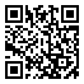 http://www.szfty.net/dianying/21707.html