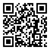 http://www.szfty.net/dianying/21729.html