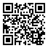 http://www.szfty.net/dianying/21735.html