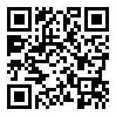 http://www.szfty.net/dianying/217483.html