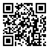 http://www.szfty.net/dianying/217485.html