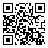 http://www.szfty.net/dianying/217487.html
