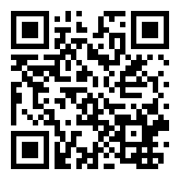 http://www.szfty.net/dianying/217489.html