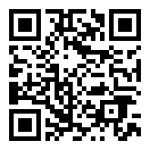 http://www.szfty.net/dianying/21780.html