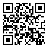 http://www.szfty.net/dianying/21786.html