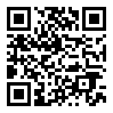 http://www.szfty.net/dianying/217955.html