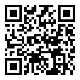 http://www.szfty.net/dianying/217957.html